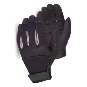 Mechanic Gloves