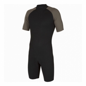 American Football Uniforms