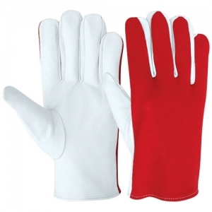Assembly Gloves