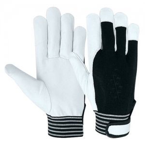 Assembly Gloves