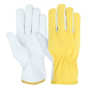 Assembly Gloves