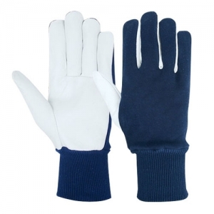 Assembly Gloves