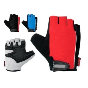 Cycling Gloves
