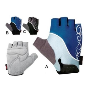 Cycling Gloves