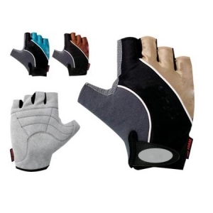 Cycling Gloves