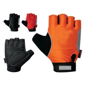 Cycling Gloves