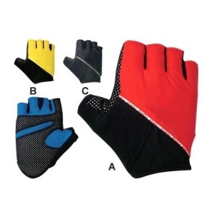 Cycling Gloves