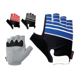 Cycling Gloves