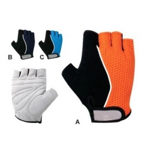 Cycling Gloves