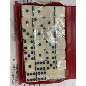 Dominoes