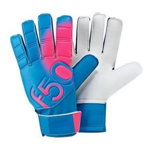 Goalkeeper Gloves