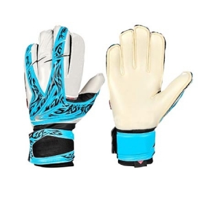 Goalkeeper Gloves
