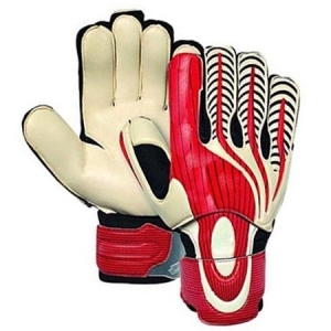 Goalkeeper Gloves