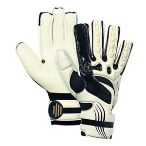 Goalkeeper Gloves