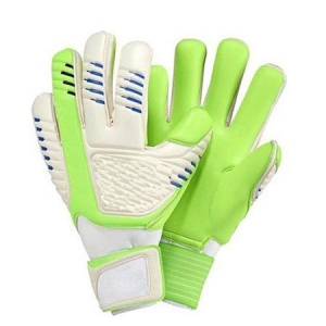 Goalkeeper Gloves