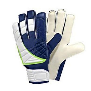 Goalkeeper Gloves