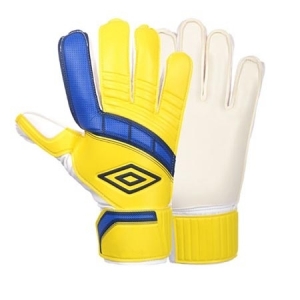 Goalkeeper Gloves