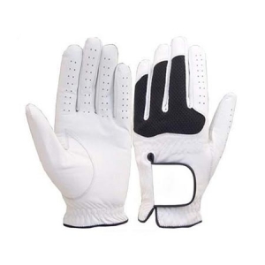 Golf Gloves