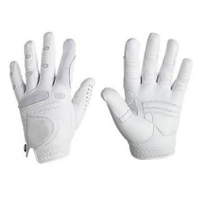 Golf Gloves