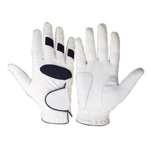 Golf Gloves