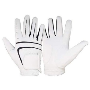 Golf Gloves