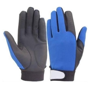 Golf Gloves