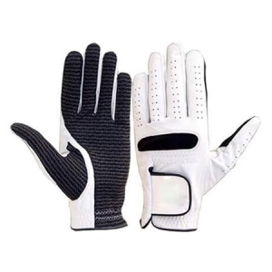 Golf Gloves