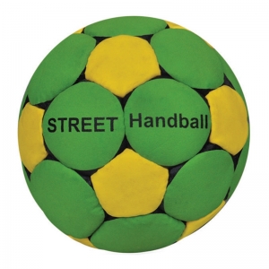 Hand Ball