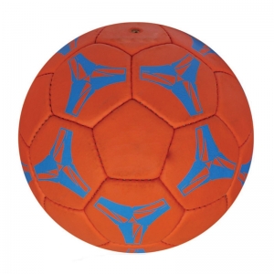 Hand Ball