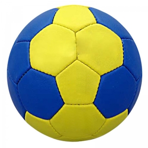 Hand Ball