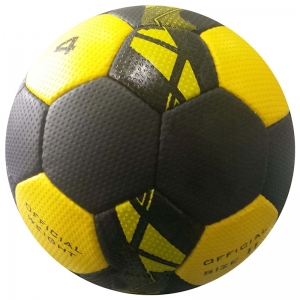 Hand Ball