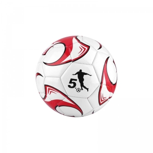 Machine Stich Ball 11