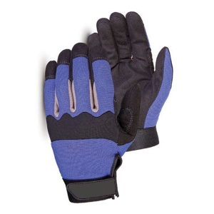 Mechanic Gloves