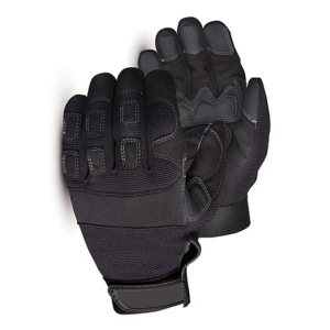 Mechanic Gloves