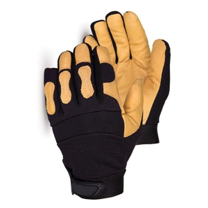 Mechanic Gloves