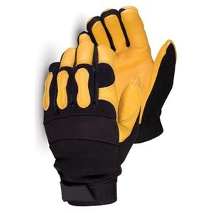 Mechanic Gloves