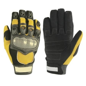 Moto Cross Gloves