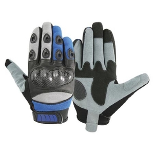 Moto Cross Gloves