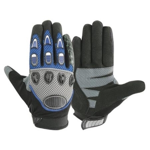 Moto Cross Gloves