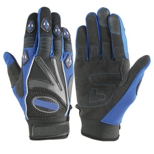 Moto Cross Gloves