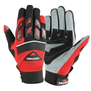 Moto Cross Gloves