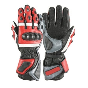Motorbike Gloves
