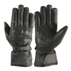 Motorbike Gloves