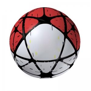 Soccer Ball