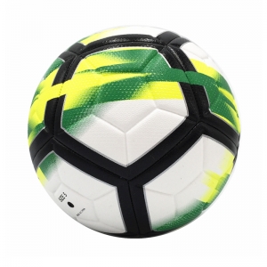 Soccer Ball
