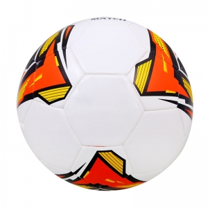 Soccer Ball