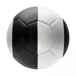 Soccer Ball