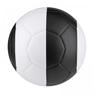 Soccer Ball