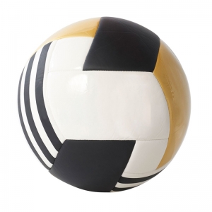 Soccer Ball