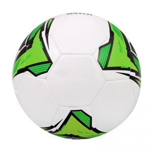 Soccer Ball